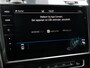 Volkswagen E-Golf e-Golf 136pk SOH 81% Virtual cockpit/ Warmtepomp/ Navigatie/ Carplay/ Camera/ Full led/ DYNaudio