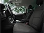 Volkswagen E-Golf e-Golf 136pk SOH 81% Virtual cockpit/ Warmtepomp/ Navigatie/ Carplay/ Camera/ Full led/ DYNaudio
