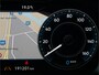 Volkswagen E-Golf e-Golf 136pk SOH 81% Virtual cockpit/ Warmtepomp/ Navigatie/ Carplay/ Camera/ Full led/ DYNaudio