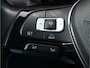 Volkswagen E-Golf e-Golf 136pk SOH 81% Virtual cockpit/ Warmtepomp/ Navigatie/ Carplay/ Camera/ Full led/ DYNaudio