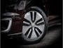 Volkswagen E-Golf e-Golf 136pk SOH 81% Virtual cockpit/ Warmtepomp/ Navigatie/ Carplay/ Camera/ Full led/ DYNaudio
