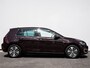 Volkswagen E-Golf e-Golf 136pk SOH 81% Virtual cockpit/ Warmtepomp/ Navigatie/ Carplay/ Camera/ Full led/ DYNaudio