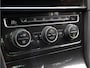 Volkswagen E-Golf e-Golf 136pk SOH 81% Virtual cockpit/ Warmtepomp/ Navigatie/ Carplay/ Camera/ Full led/ DYNaudio
