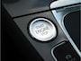 Volkswagen E-Golf e-Golf 136pk SOH 81% Virtual cockpit/ Warmtepomp/ Navigatie/ Carplay/ Camera/ Full led/ DYNaudio
