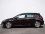 Volkswagen E-Golf e-Golf 136pk SOH 81% Virtual cockpit/ Warmtepomp/ Navigatie/ Carplay/ Camera/ Full led/ DYNaudio