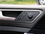 Volkswagen E-Golf e-Golf 136pk SOH 81% Virtual cockpit/ Warmtepomp/ Navigatie/ Carplay/ Camera/ Full led/ DYNaudio