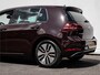 Volkswagen E-Golf e-Golf 136pk SOH 81% Virtual cockpit/ Warmtepomp/ Navigatie/ Carplay/ Camera/ Full led/ DYNaudio