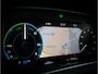 Volkswagen E-Golf e-Golf 136pk SOH 81% Virtual cockpit/ Warmtepomp/ Navigatie/ Carplay/ Camera/ Full led/ DYNaudio
