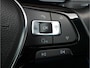 Volkswagen E-Golf e-Golf 136pk SOH 81% Virtual cockpit/ Warmtepomp/ Navigatie/ Carplay/ Camera/ Full led/ DYNaudio