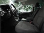 Volkswagen E-Golf e-Golf 136pk SOH 81% Virtual cockpit/ Warmtepomp/ Navigatie/ Carplay/ Camera/ Full led/ DYNaudio
