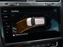 Volkswagen E-Golf e-Golf 136pk SOH 81% Virtual cockpit/ Warmtepomp/ Navigatie/ Carplay/ Camera/ Full led/ DYNaudio