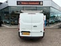 Ford Transit Custom 270 2.2 TDCI L1H1 Trend