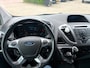 Ford Transit Custom 270 2.2 TDCI L1H1 Trend