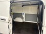 Ford Transit Custom 270 2.2 TDCI L1H1 Trend
