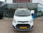 Ford Transit Custom 270 2.2 TDCI L1H1 Trend