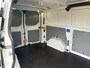 Ford Transit Custom 270 2.2 TDCI L1H1 Trend