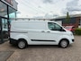 Ford Transit Custom 270 2.2 TDCI L1H1 Trend