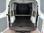 Ford Transit Custom 270 2.2 TDCI L1H1 Trend