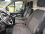 Ford Transit Custom 270 2.2 TDCI L1H1 Trend