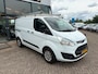 Ford Transit Custom 270 2.2 TDCI L1H1 Trend