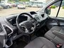 Ford Transit Custom 270 2.2 TDCI L1H1 Trend