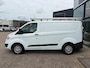 Ford Transit Custom 270 2.2 TDCI L1H1 Trend