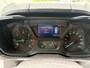 Ford Transit Custom 270 2.2 TDCI L1H1 Trend