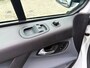 Ford Transit Custom 270 2.2 TDCI L1H1 Trend