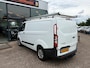 Ford Transit Custom 270 2.2 TDCI L1H1 Trend