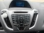 Ford Transit Custom 270 2.2 TDCI L1H1 Trend