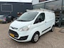 Ford Transit Custom 270 2.2 TDCI L1H1 Trend