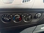 Ford Transit Custom 270 2.2 TDCI L1H1 Trend