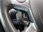 Ford Transit Custom 270 2.2 TDCI L1H1 Trend