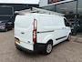 Ford Transit Custom 270 2.2 TDCI L1H1 Trend