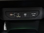 Kia EV4 GT-PlusLine 81.4 kWh