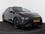 Kia EV4 GT-PlusLine 81.4 kWh