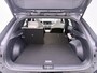 Kia EV4 GT-PlusLine 81.4 kWh