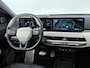 Kia EV4 GT-PlusLine 81.4 kWh