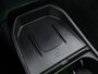 Kia EV4 GT-PlusLine 81.4 kWh