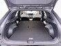 Kia EV4 GT-PlusLine 81.4 kWh