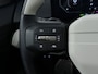 Kia EV4 GT-PlusLine 81.4 kWh
