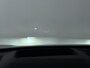 Kia EV4 GT-PlusLine 81.4 kWh