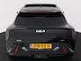 Kia EV4 GT-PlusLine 81.4 kWh