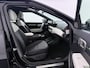 Kia EV4 GT-PlusLine 81.4 kWh