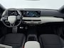 Kia EV4 GT-PlusLine 81.4 kWh