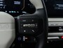 Kia EV4 GT-PlusLine 81.4 kWh