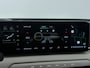 Kia EV4 GT-PlusLine 81.4 kWh