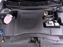 Kia EV4 GT-PlusLine 81.4 kWh