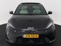 Kia EV4 GT-PlusLine 81.4 kWh