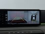 Kia EV4 GT-PlusLine 81.4 kWh